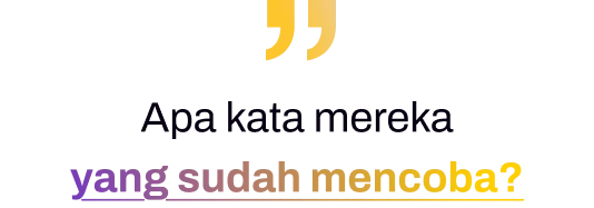 1750071080302-4 Headline Testimoni