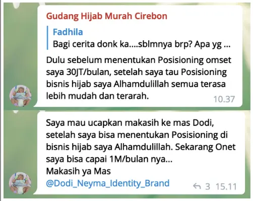 1744462753376-Omzet 30 juta jadi 1 Miliar per bulan