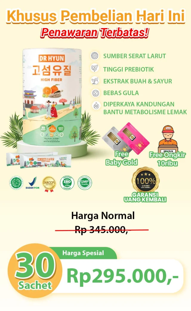 1741483150438-drhyunofficial-10