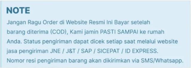 1747365714936-Screenshot 2025-05-14 at 14.51.25