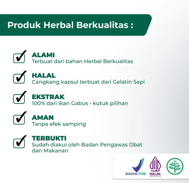 1735181300577-Instagram post - 22