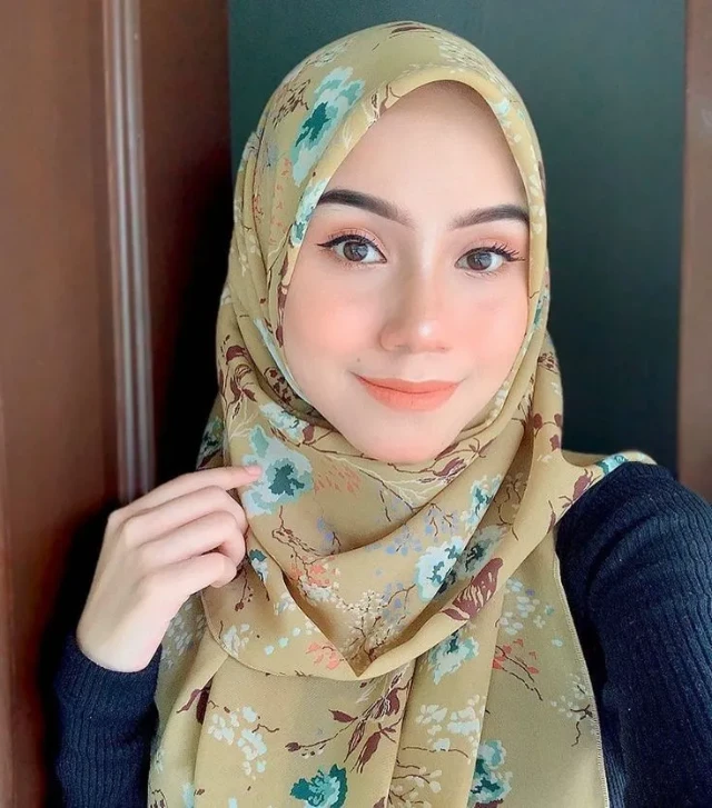 testimony-https://cdn.scalev.id/Image/kLn6ZiJogM7XyGnCLbDBxiDOjOCXgNHHr76xiHjMGCs/1746779020421-78df42bdb4d6a48809267d8_YxNA44Z.webp