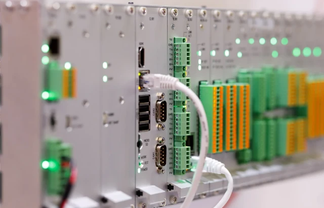 1745563804205-Cuplikan layar 2025-04-25 134935