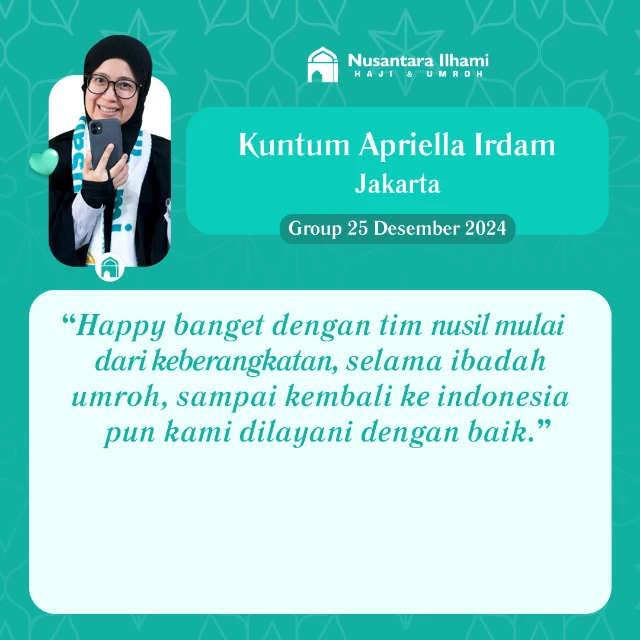 1747207933332-Artboard 1.webp