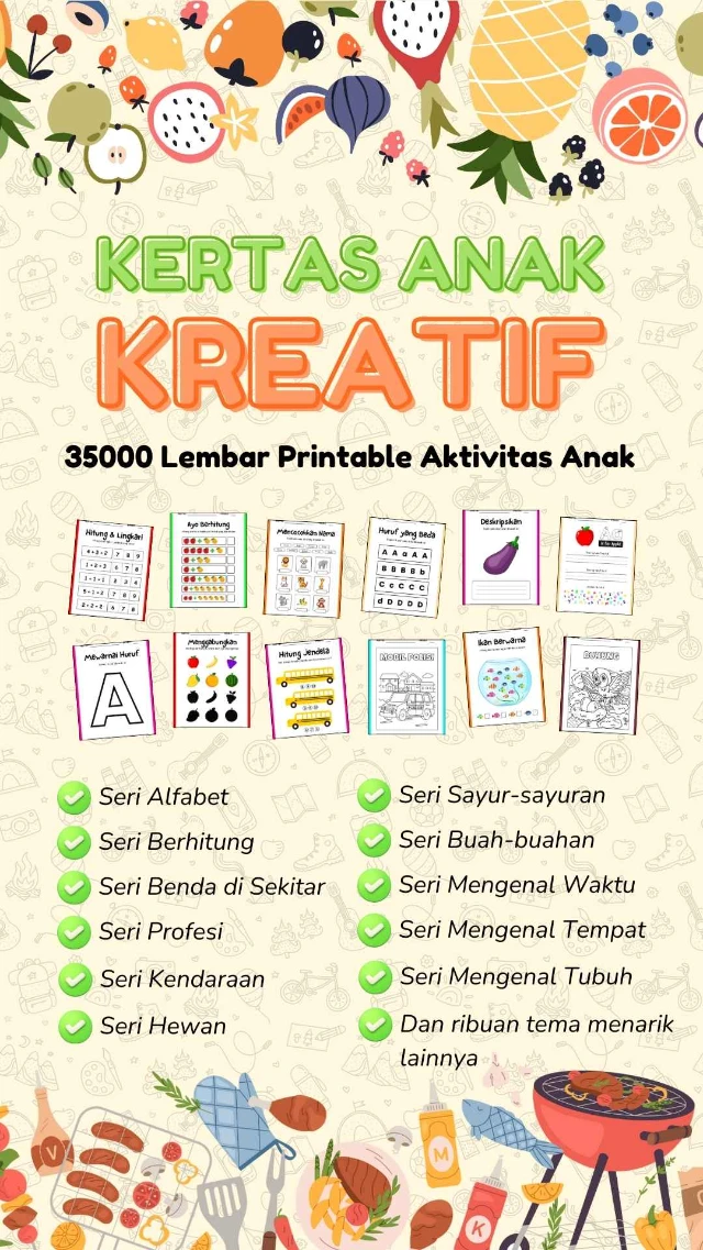 1737390780966-Copy of Desain Promosi - Kertas Anak Kreatif33333