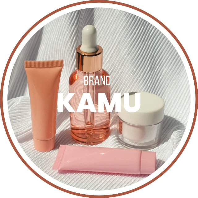 1739676984267-Ganti Produk Kamu Disini (4)