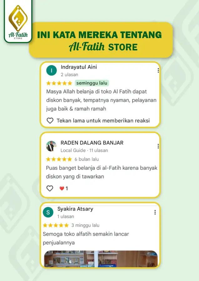 1738121328100-AL-FATIH 9