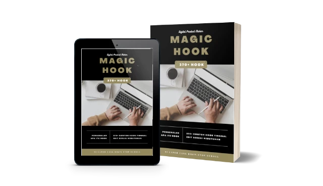 1723440826562-1721795021