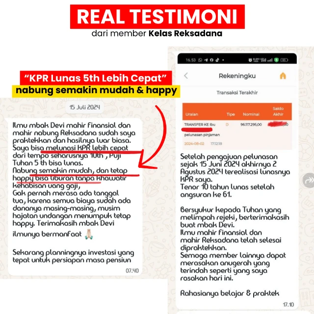 1737600028838-12-min