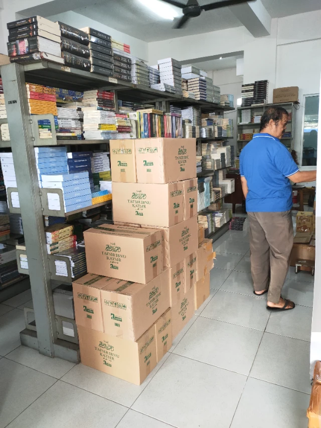 1731054661093-WhatsApp Image 2024-11-08 at 15.26.28