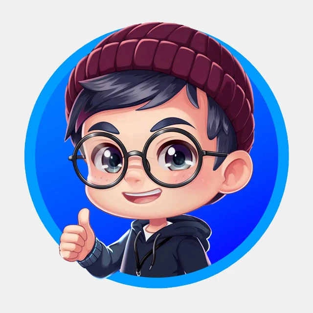 1745137653038-youtube