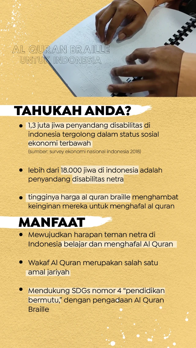 1744618004791-2Braille-Page-2