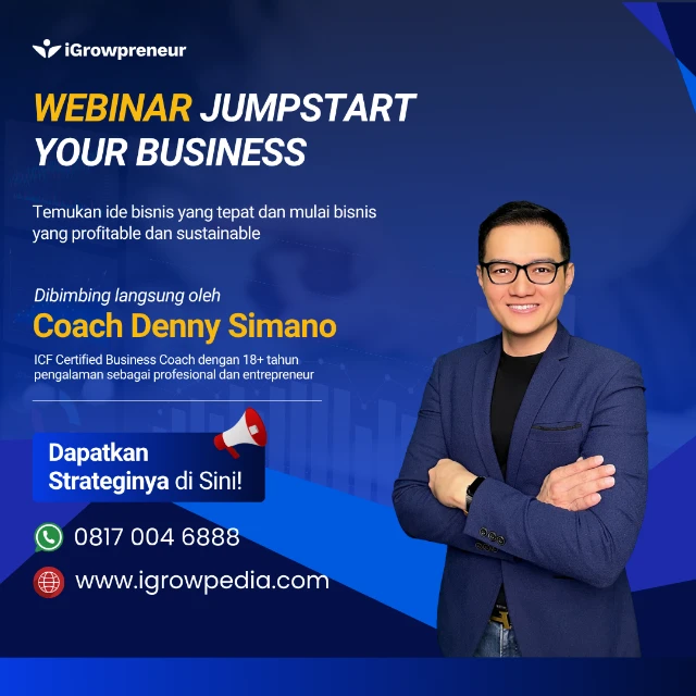 1749455025583-SINGLE IGrowpedia Banner JYB (1080 x 1080 px)