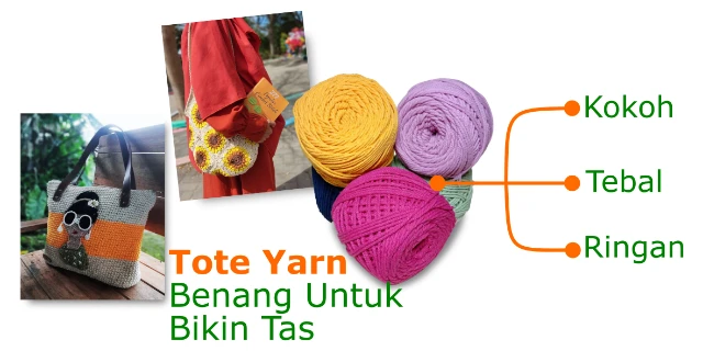 1722609058246-5-macambenang-tote