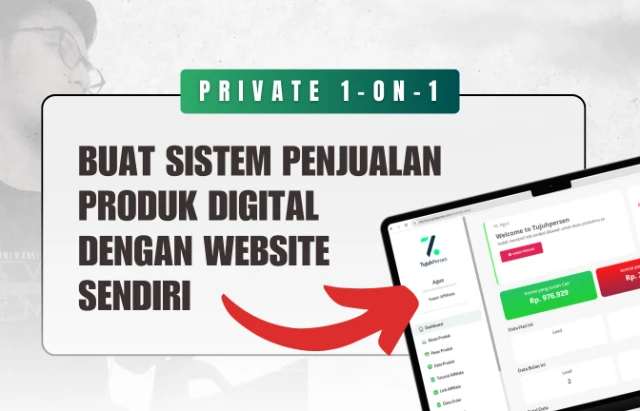 1745601396078-match day (2)