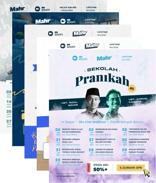 1736441896839-Group 7932