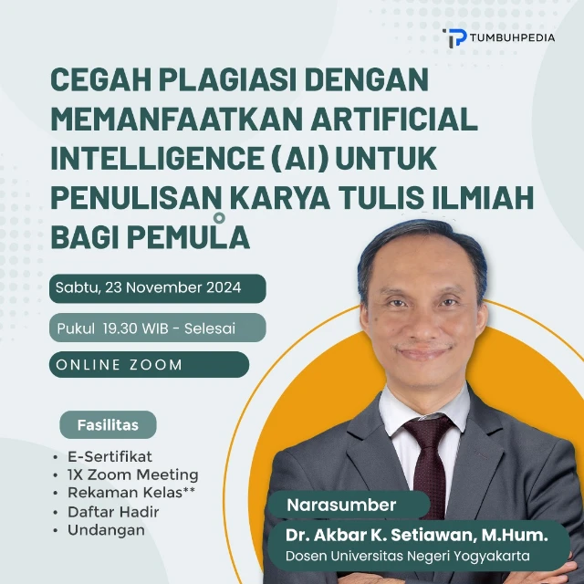 1731912821664-Workshop 23 November