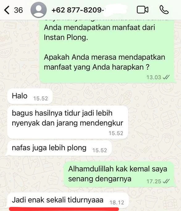 1741271422384-IMG-20250306-WA0019