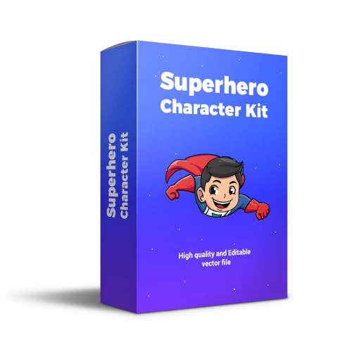 1748767546246-Superhero-kit