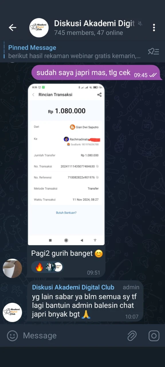 1731330248676-WhatsApp Image 2024-11-11 at 10.11.24