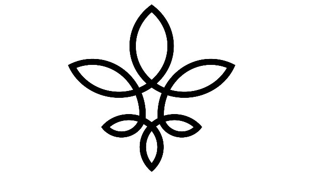 1749374785920-Logo Only Black.jpg