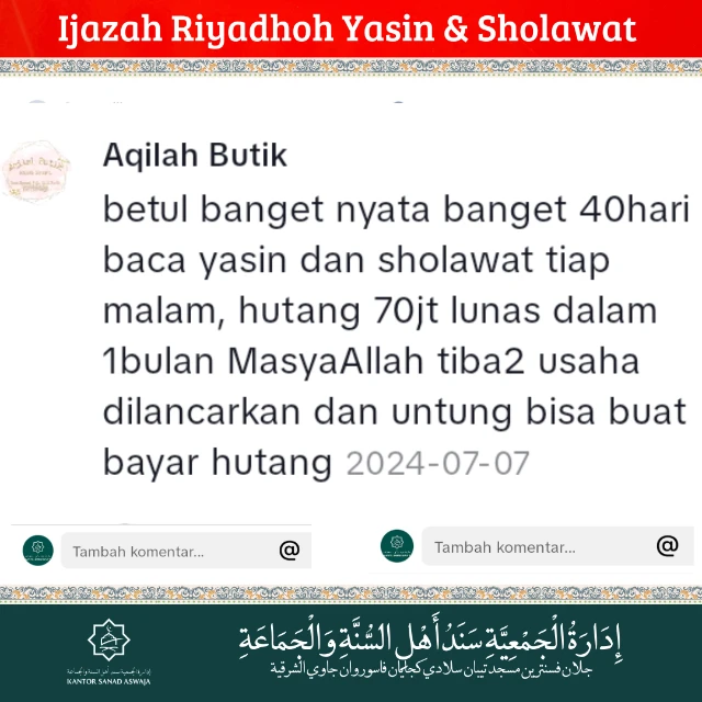 1747663149392-Ijazah Riyadhoh Yasin & Sholawat_20250308_190020_0000.webp