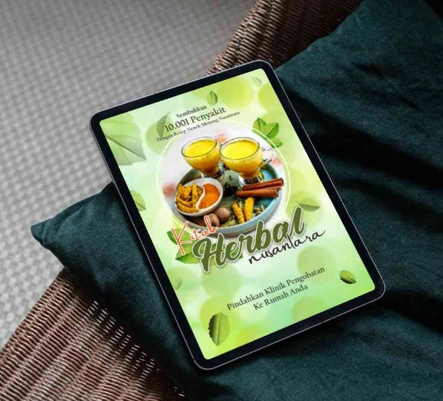 1728611581927-khn-03_optimized