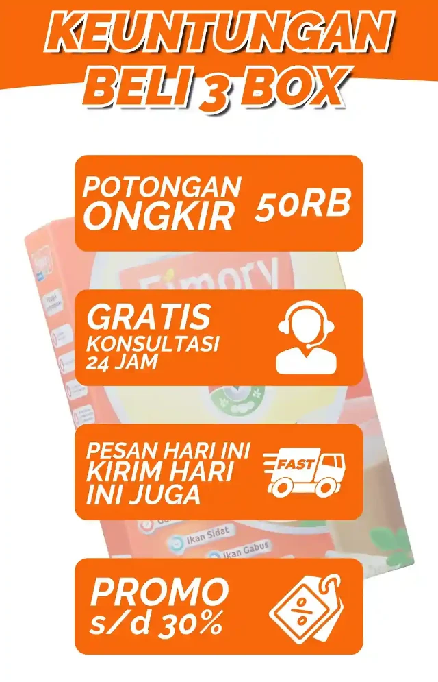 1746607648320-16_11zon_11zon