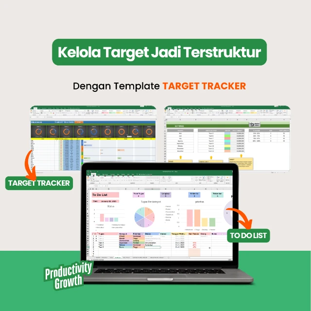 1742798174912-TEMPLATE TARGET TRACKER.webp