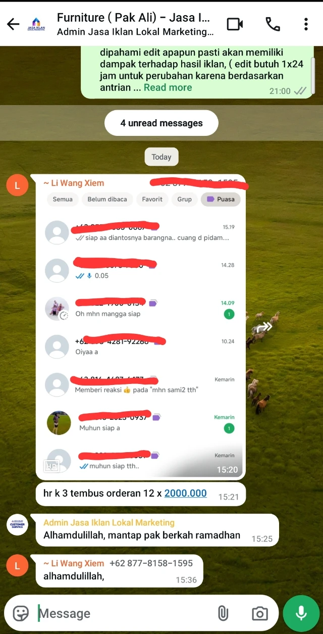 1741257120209-Screenshot_20250306_173039_Gallery