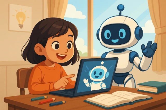 1749288529763-imageacademy