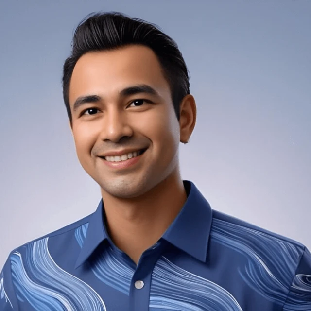 1747933718190-karakter 3d.webp