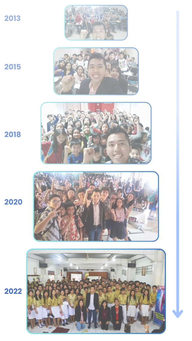 1742973731828-SOF (6)