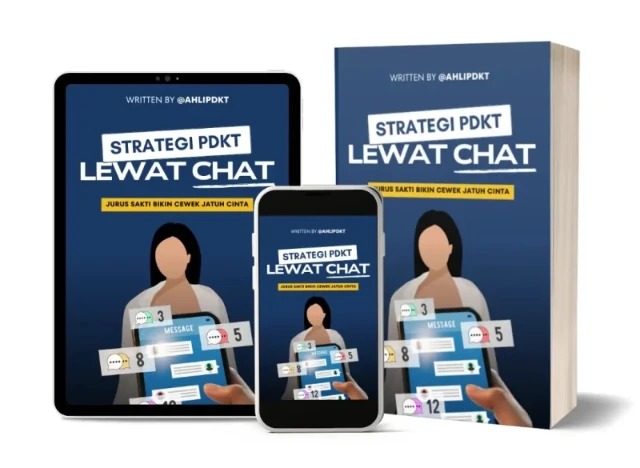 1741351367432-C2hQZuzEsBzLCPAC2C720zk72SPyW7TDOAA6j73UrZ6Q