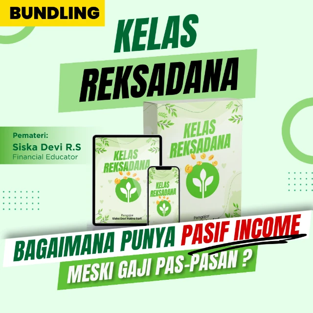 1737555521795-Kelas Reksadana