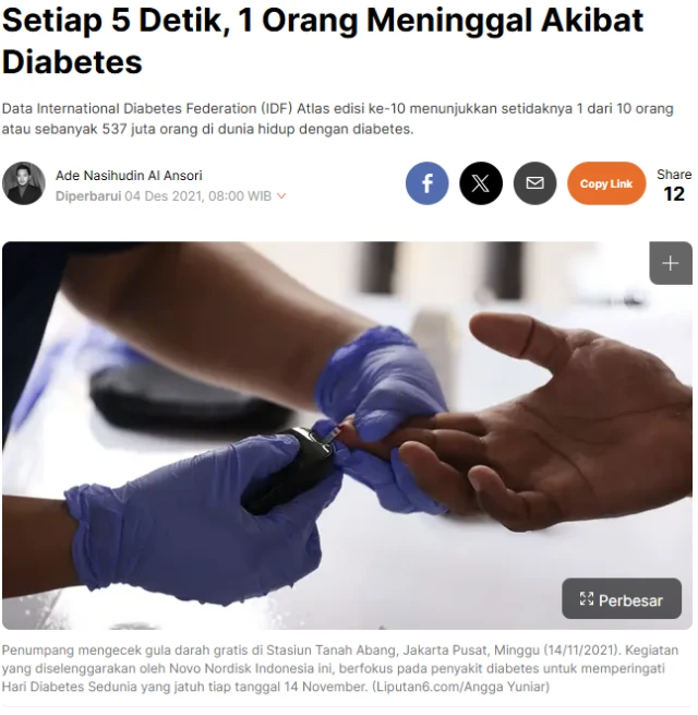 1733545404615-Screenshot 2024-12-07 112035