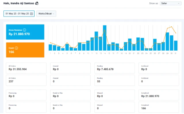 1749046527113-total mei