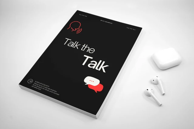 1738728354474-mediamodifier_image