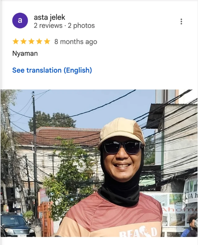 1741836753775-Screenshot 2025-03-13 at 10.29.57.webp