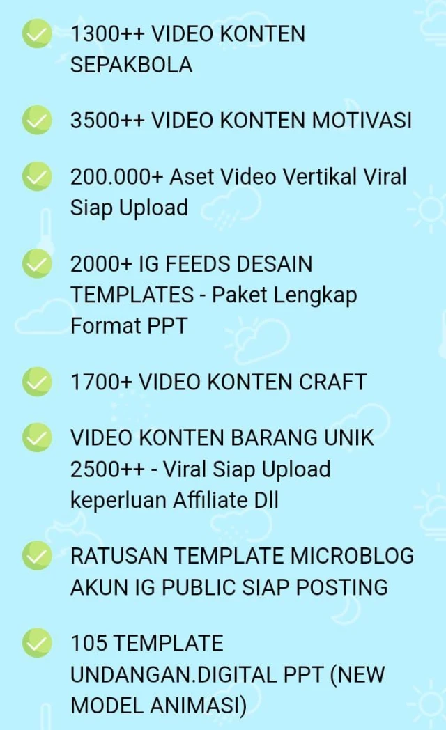 1748160784770-1000047207