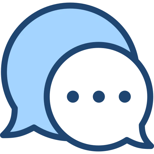 1748099501746-chat (1)