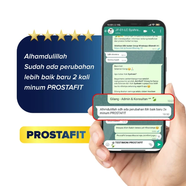 1747722660328-LP Prostafit 2 7.webp