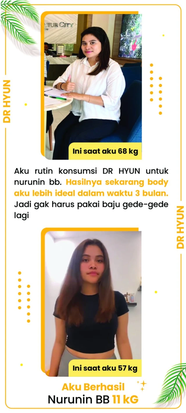 1741478315779-drhyunofficial-testi-1.webp