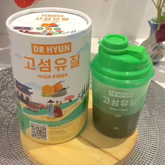 1741499306854-drhyunofficial-5