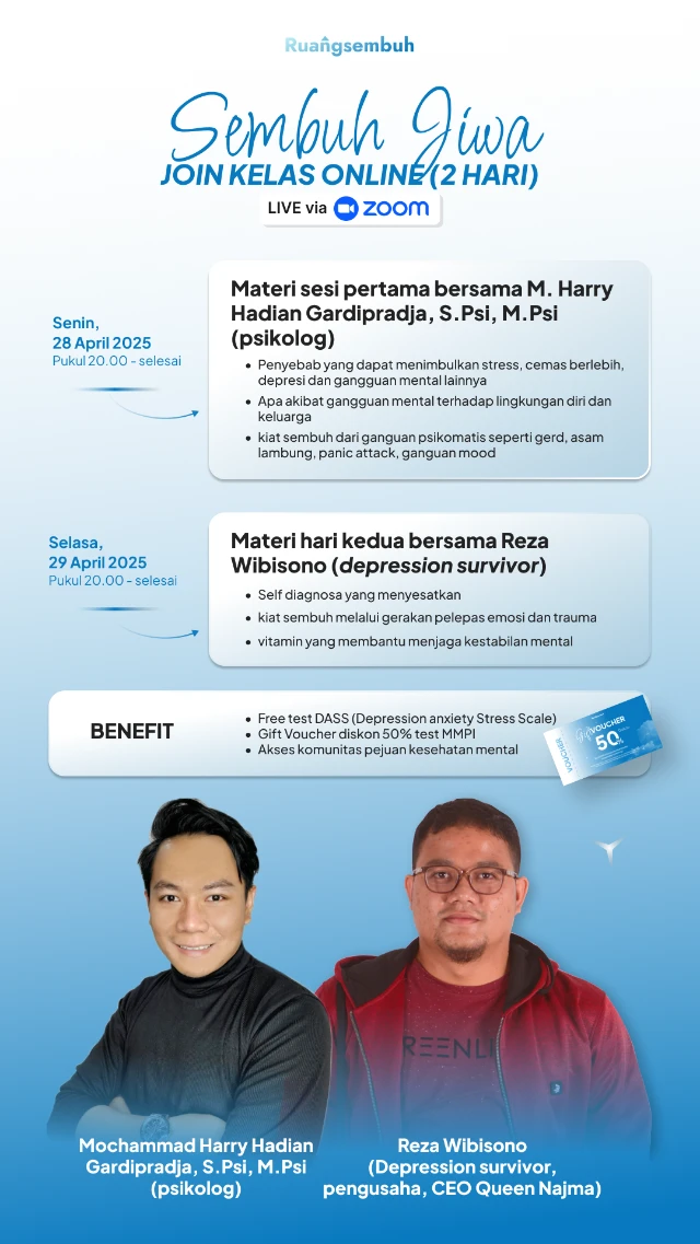 1743997809961-Frame 17 (2)