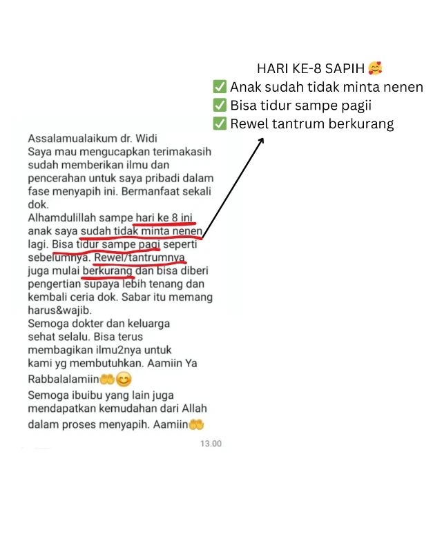 1730714325466-Sapih 4