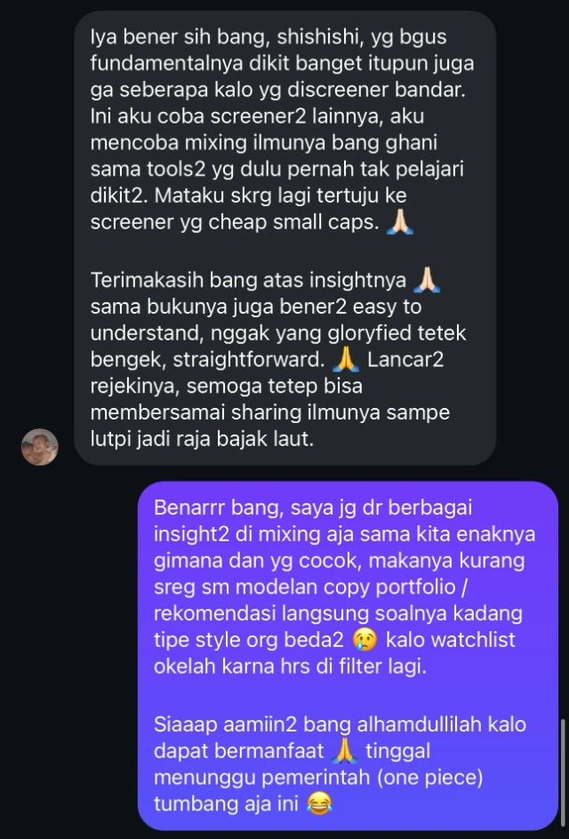 1749617890369-20250221_055834000_iOS ED.webp