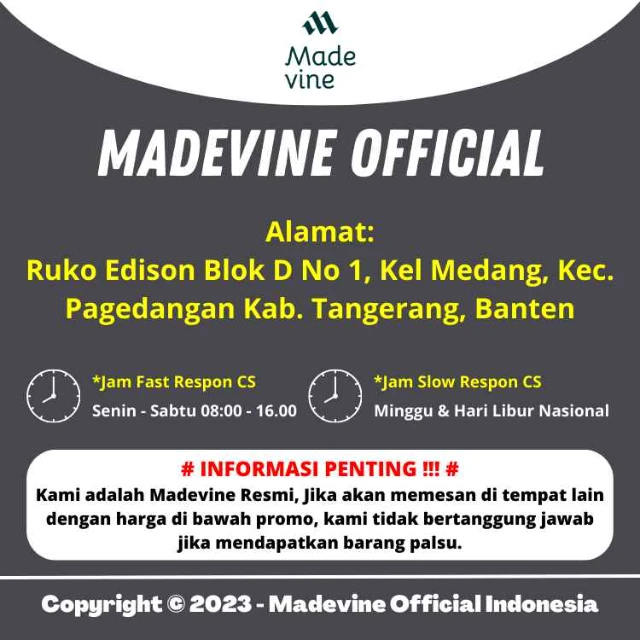 1743136285208-BAWAH-SENDIRI-compressed