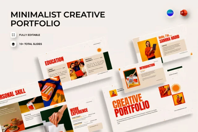 1745191845060-template 1