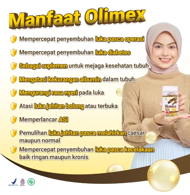 1724309804010-02 (9)